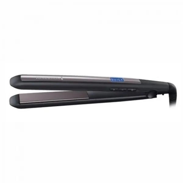Remington S5505 PRO-Ceramic Ultra Glätteisen