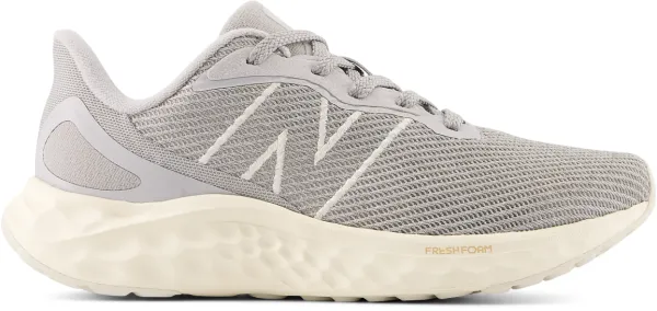 New Balance Arishi Version 4 Laufschuhe Damen