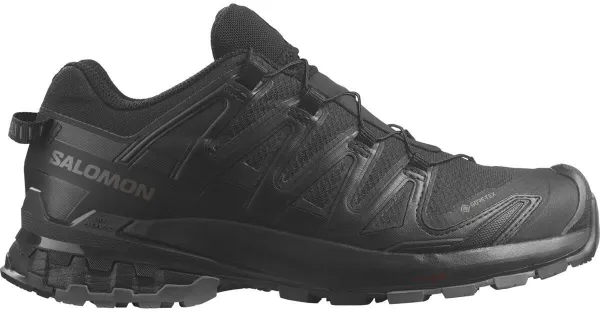 Salomon XA PRO 3D V9 Gore-Tex Damenschuh