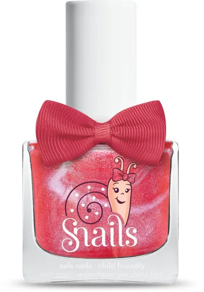Nagellack - Disco Girl