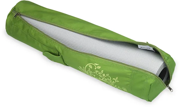 Gaiam Tree of Wisdom Yoga Tasche